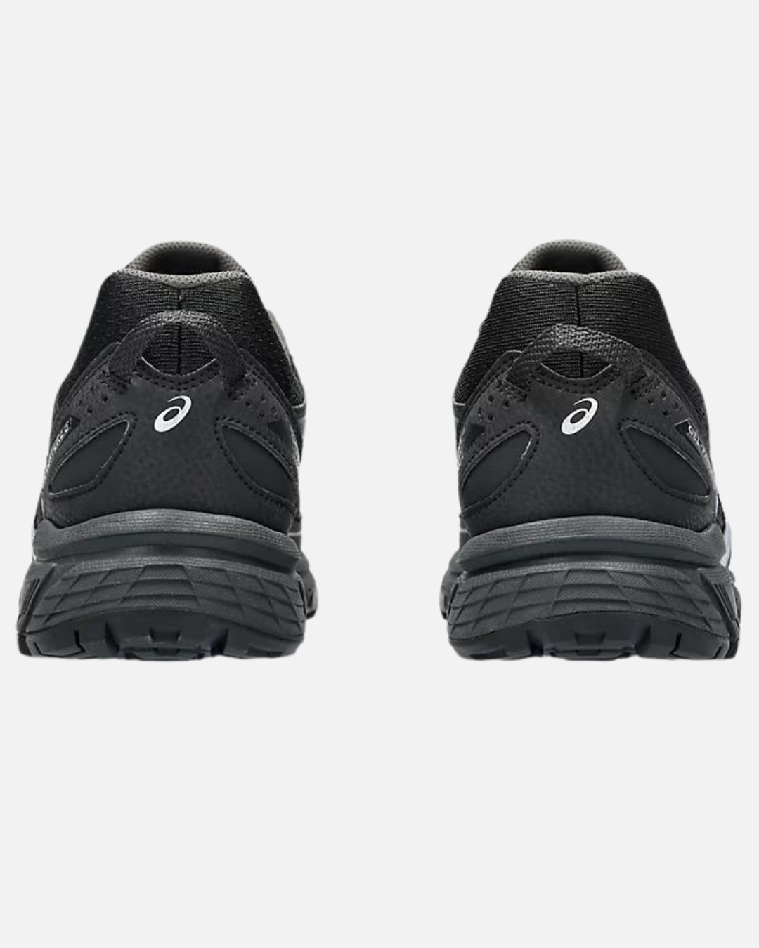 Asics Gel Venture 6 - Noir