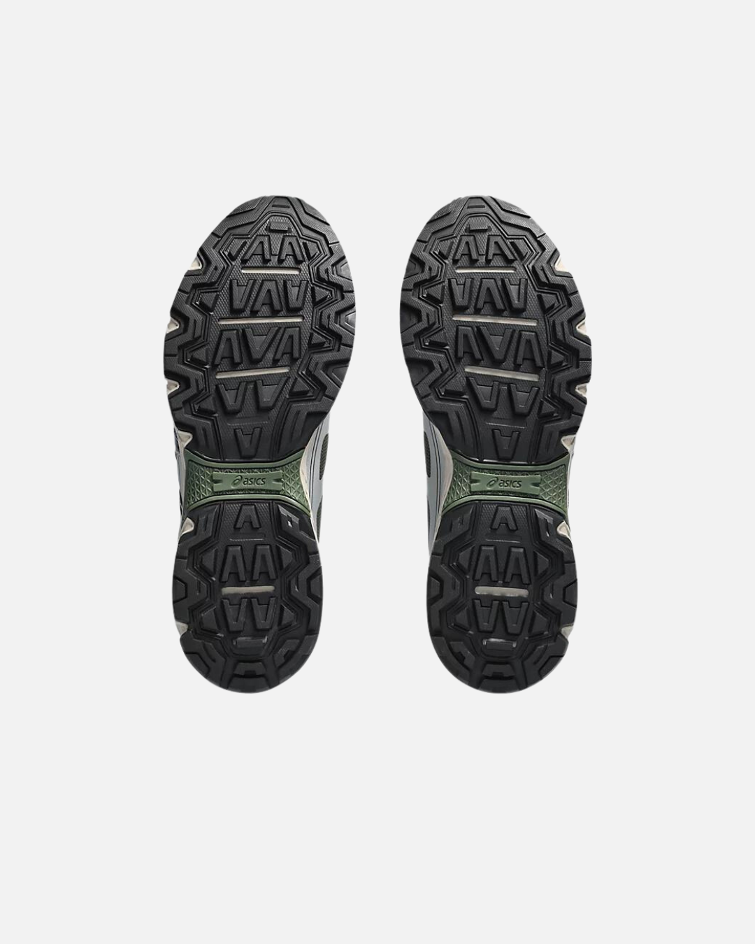 Asics Gel - Venture 6 NS - Vert/Blanc