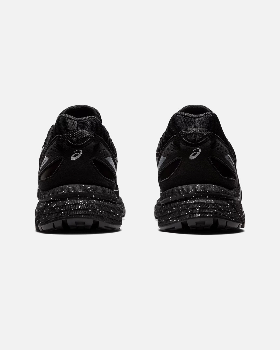 Asics Gel Venture™ 6 Trail - Noir/Blanc