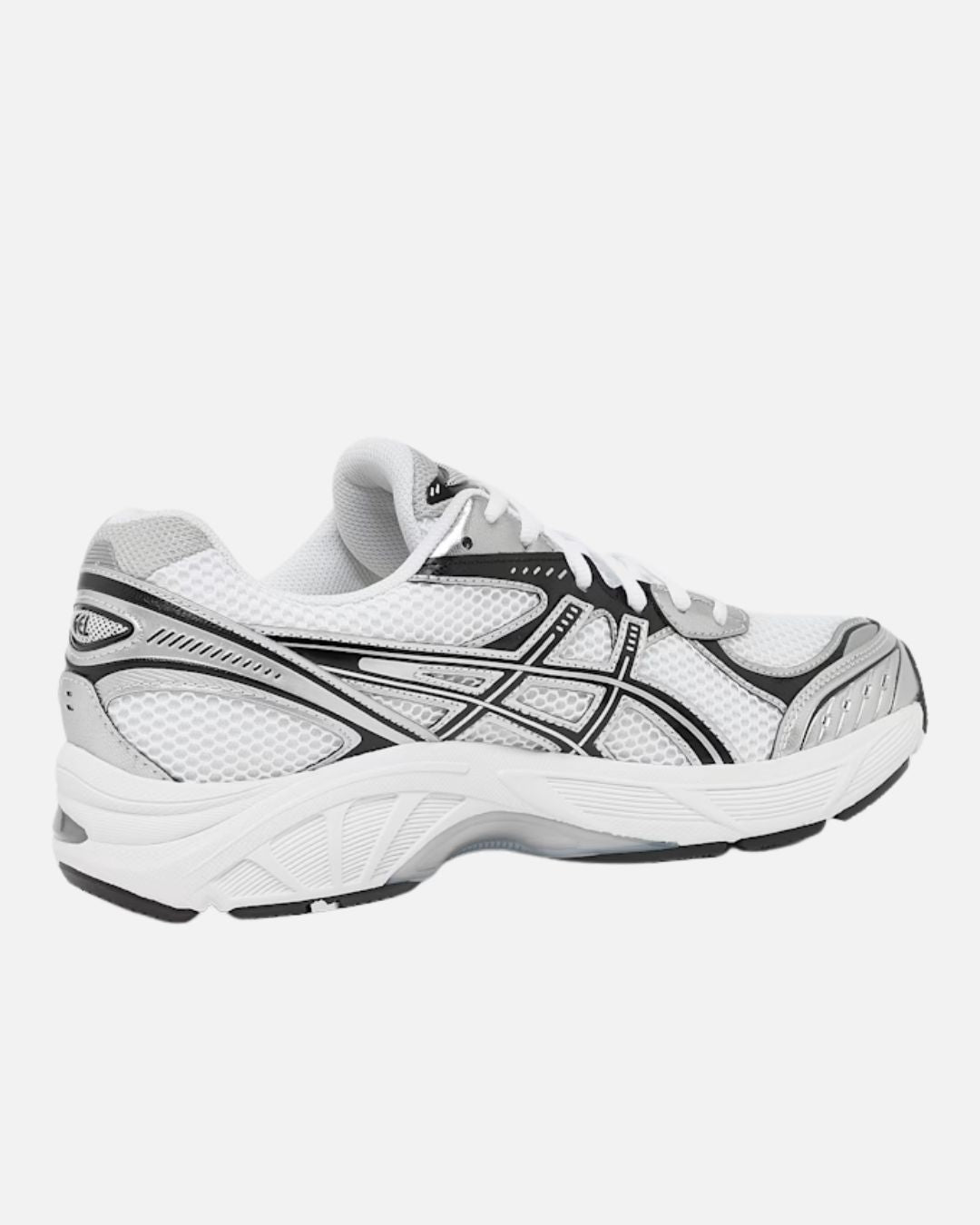 Asics GT-2160 - Blanc/Noir