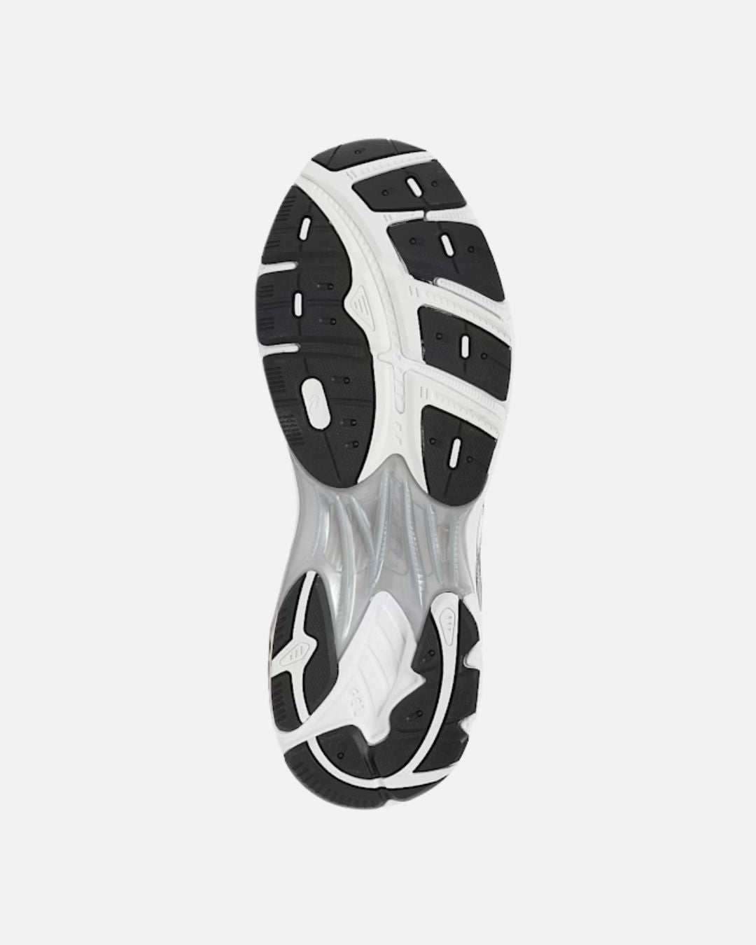 Asics GT-2160 - Blanc/Noir