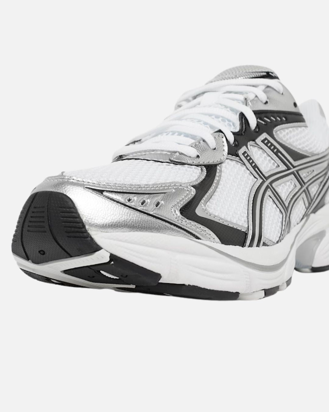 Asics GT-2160 - Blanc/Noir