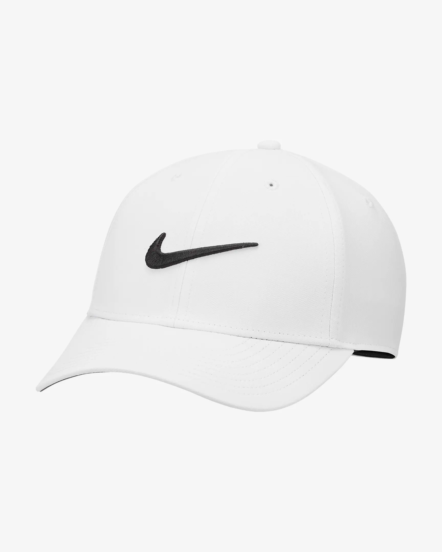 Casquette Nike Club - Gris/Noir