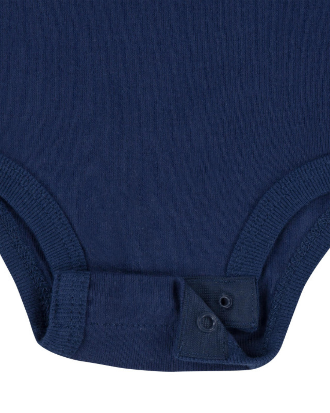 Coffret 5 pièces Nike Bébé - Bleu