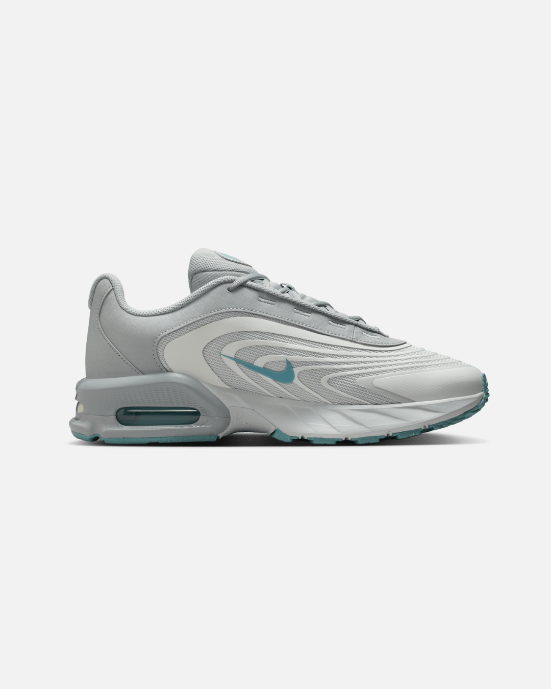 Nike Air Max Fire - Gris