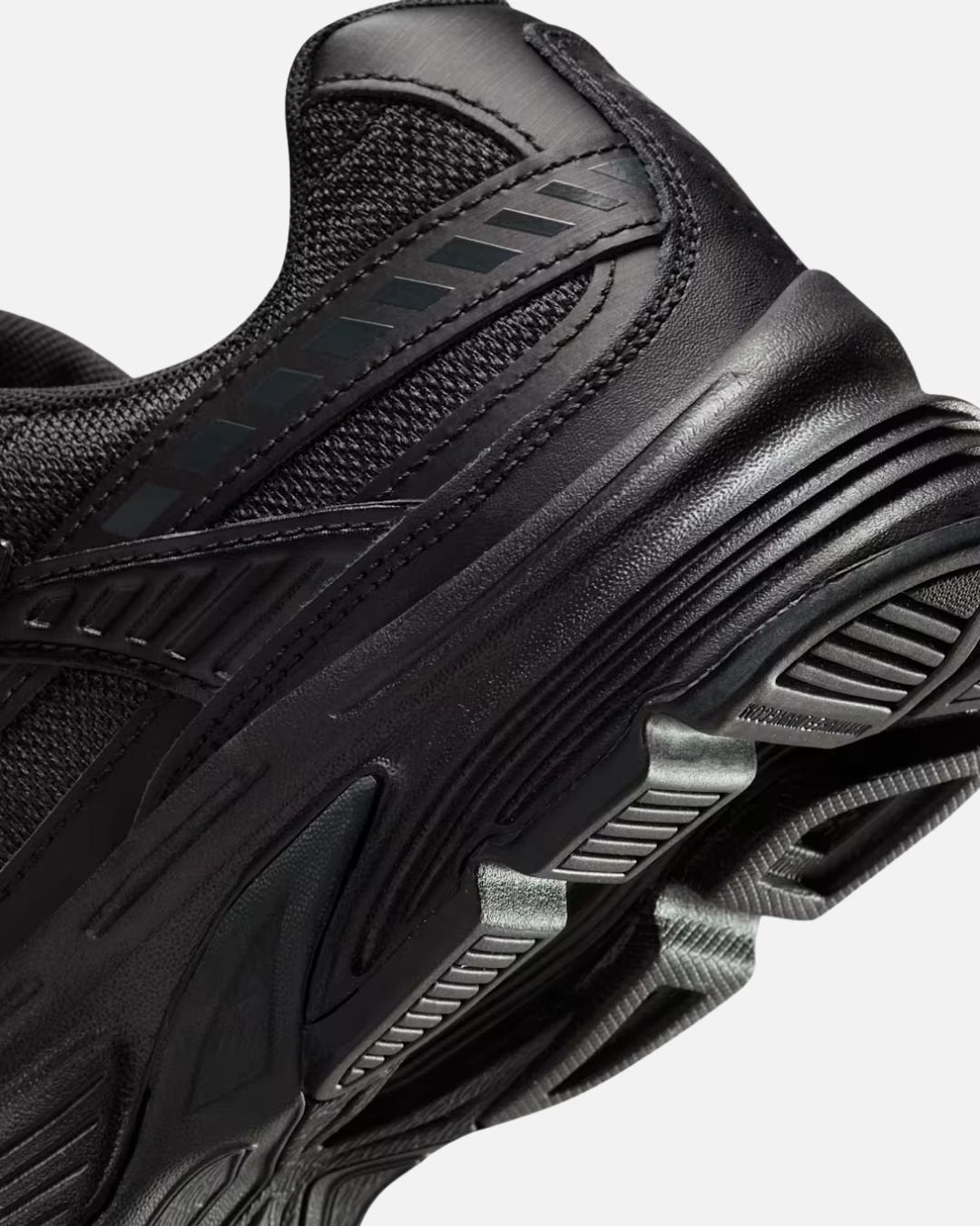 Nike Initiator - Noir