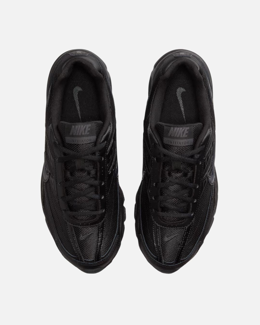Nike Initiator - Noir