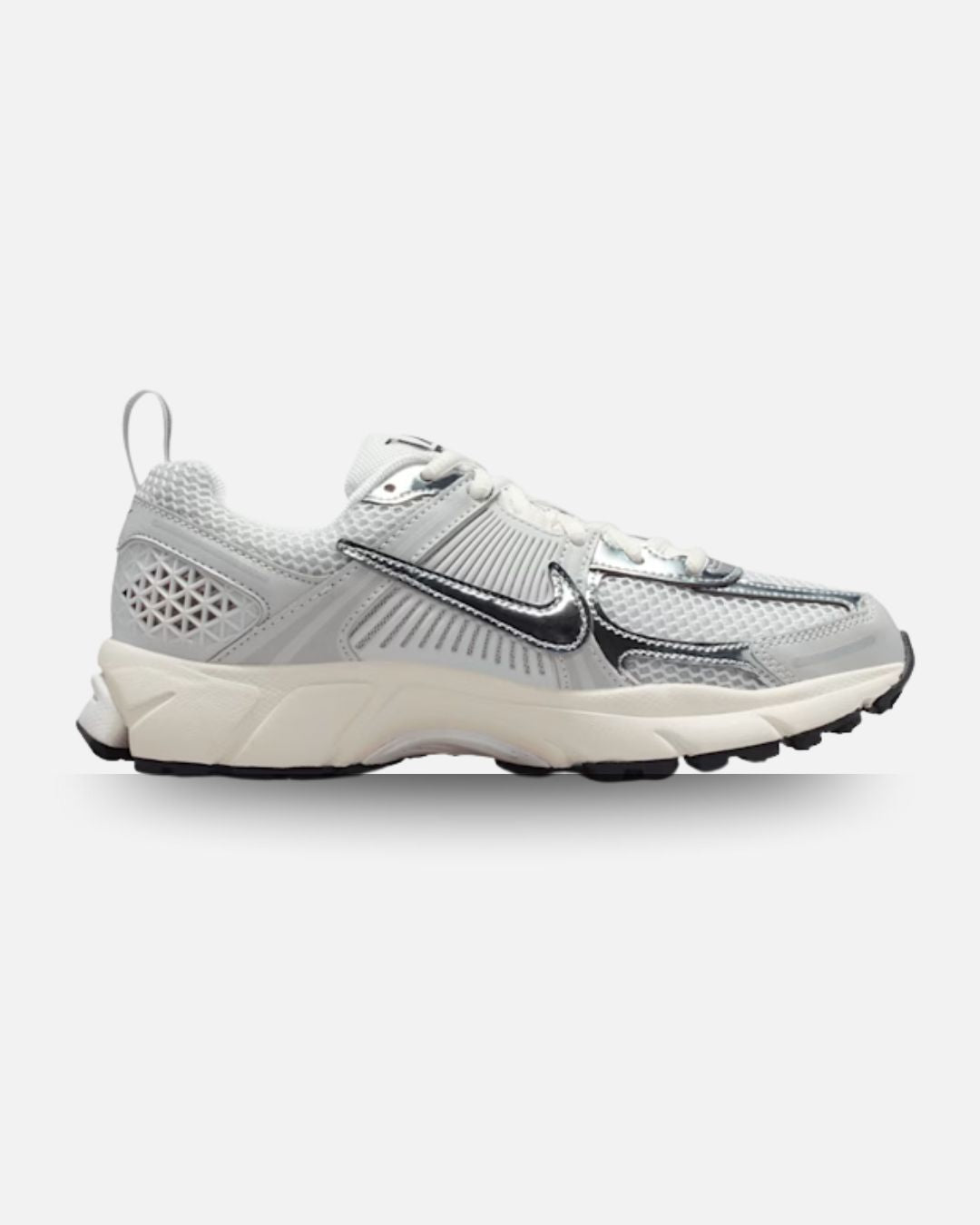 Nike Zoom Vomero 5 - Gris/Silver