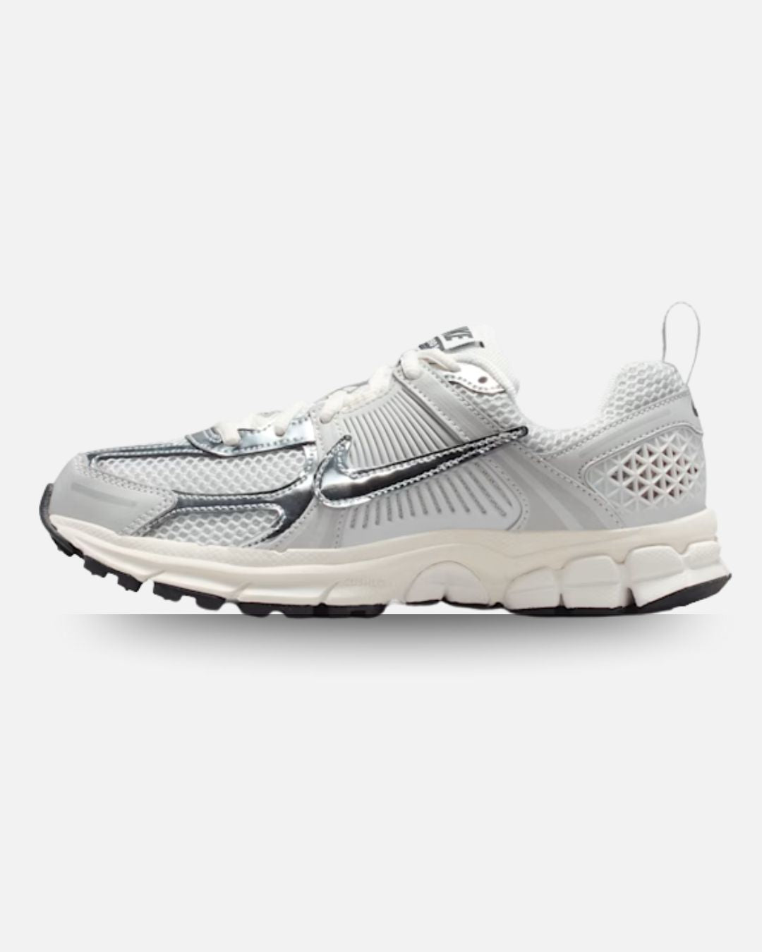 Nike Zoom Vomero 5 - Gris/Silver