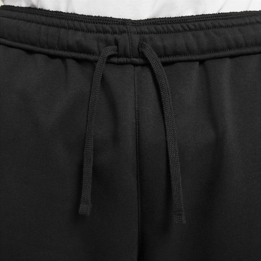 Pantalon cargo Nike Sportswear Fleece - Noir