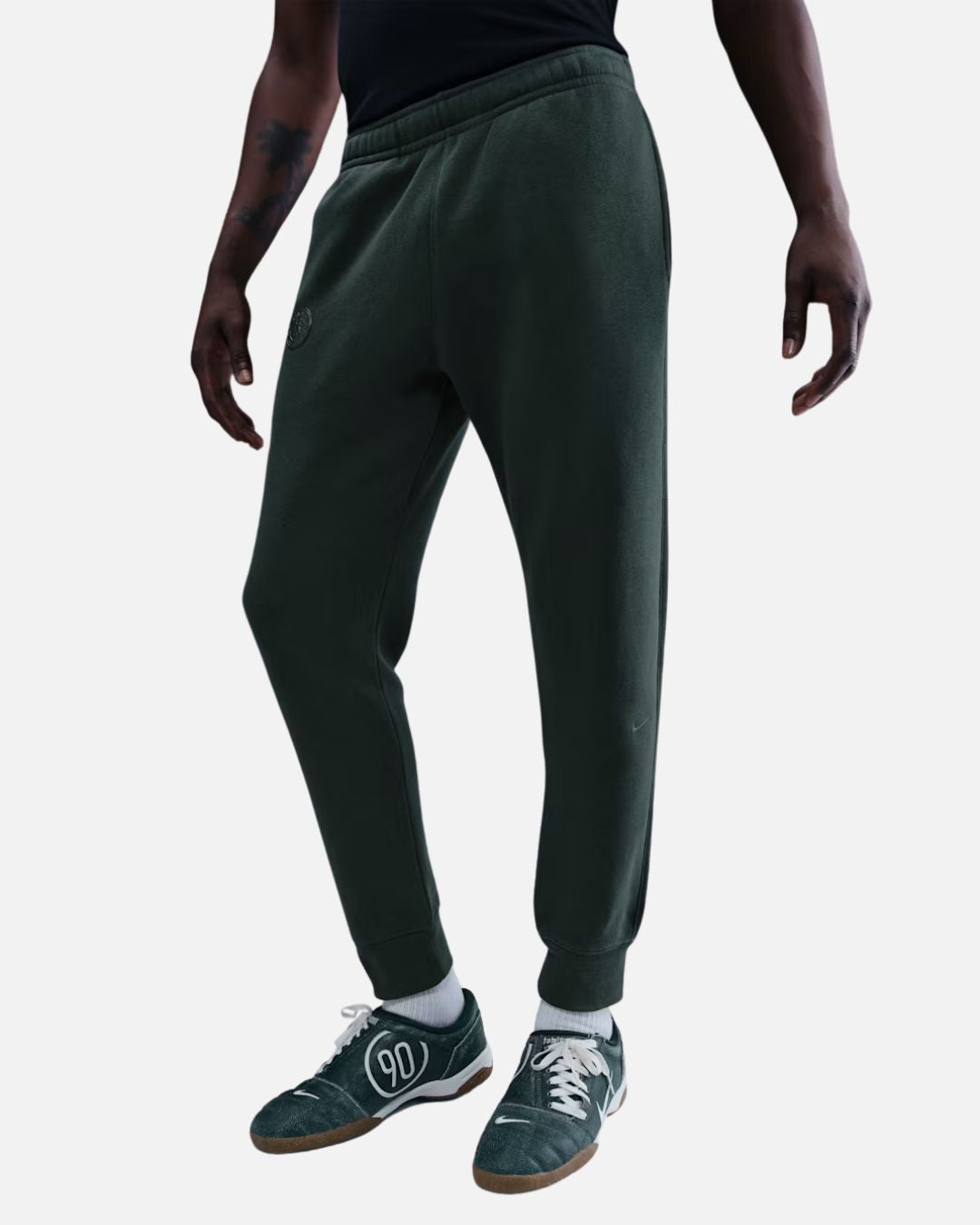 Pantalon Chelsea FC Club 2025/2025- Vert