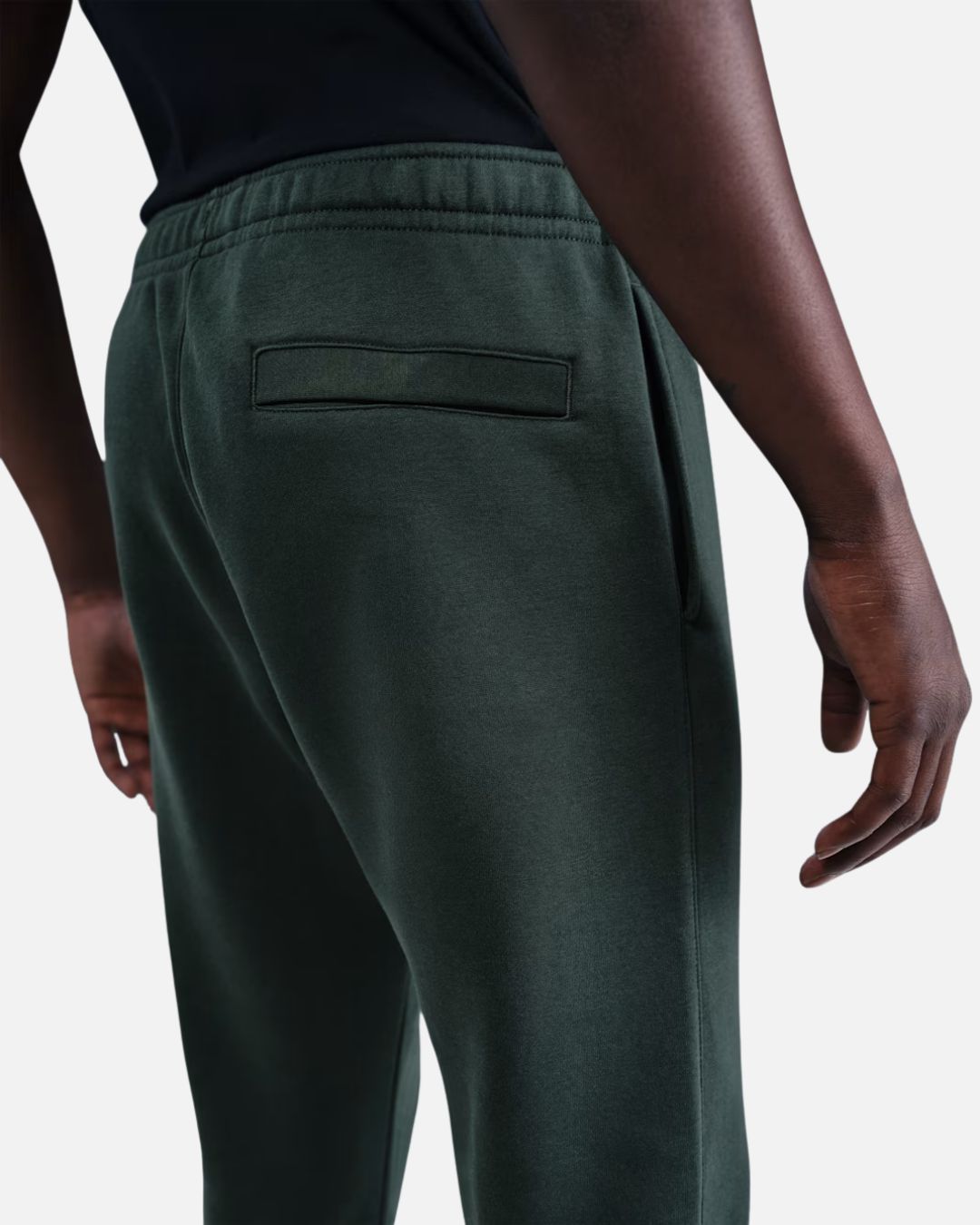 Pantalon Chelsea FC Club 2025/2025- Vert