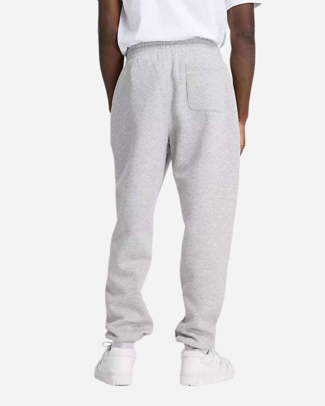 Pantalon de survêtement New Balance - Gris