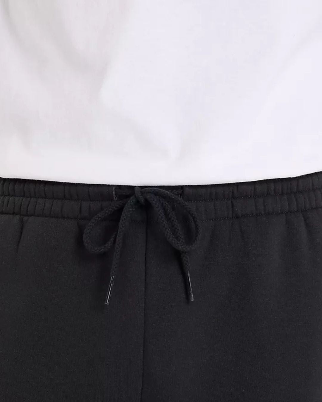 Pantalon de survêtement New Balance - Noir