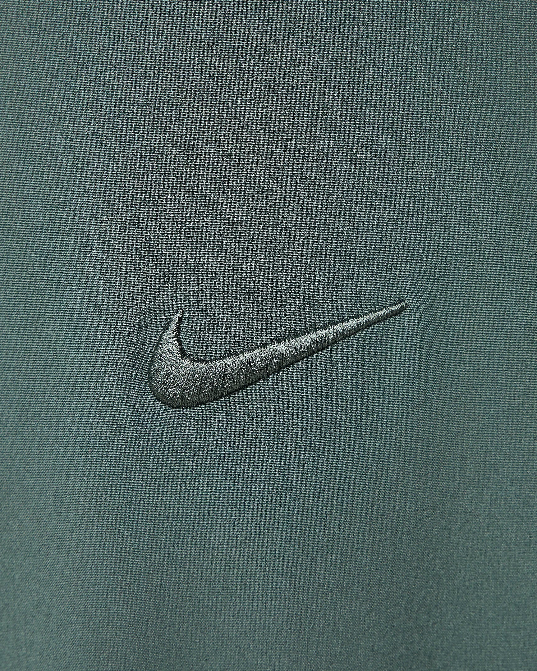 Pantalon Jogging Nike Running Unlimited - Vert