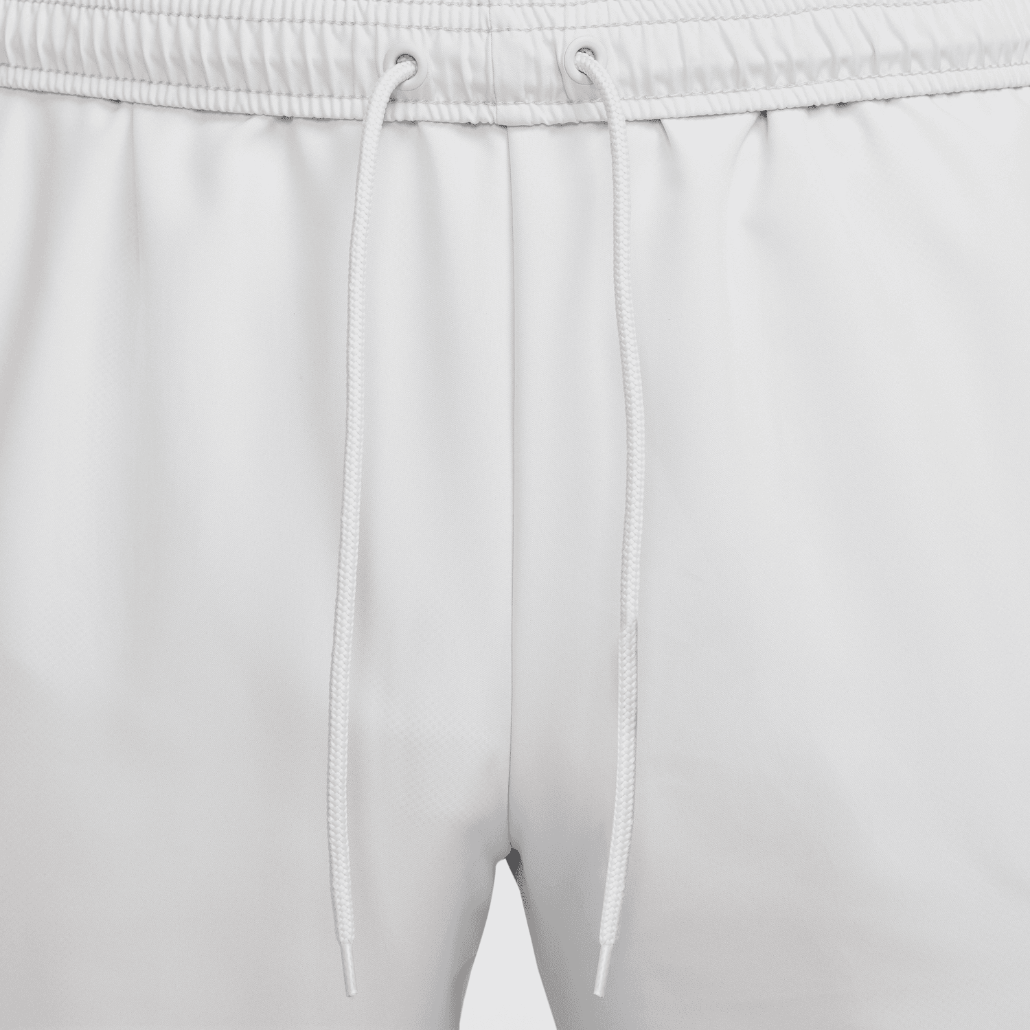 Pantalon Nike Academy - Blanc/Bleu