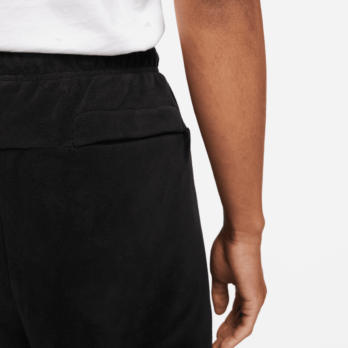 Pantalon Nike Air Therma-FIT- Noir