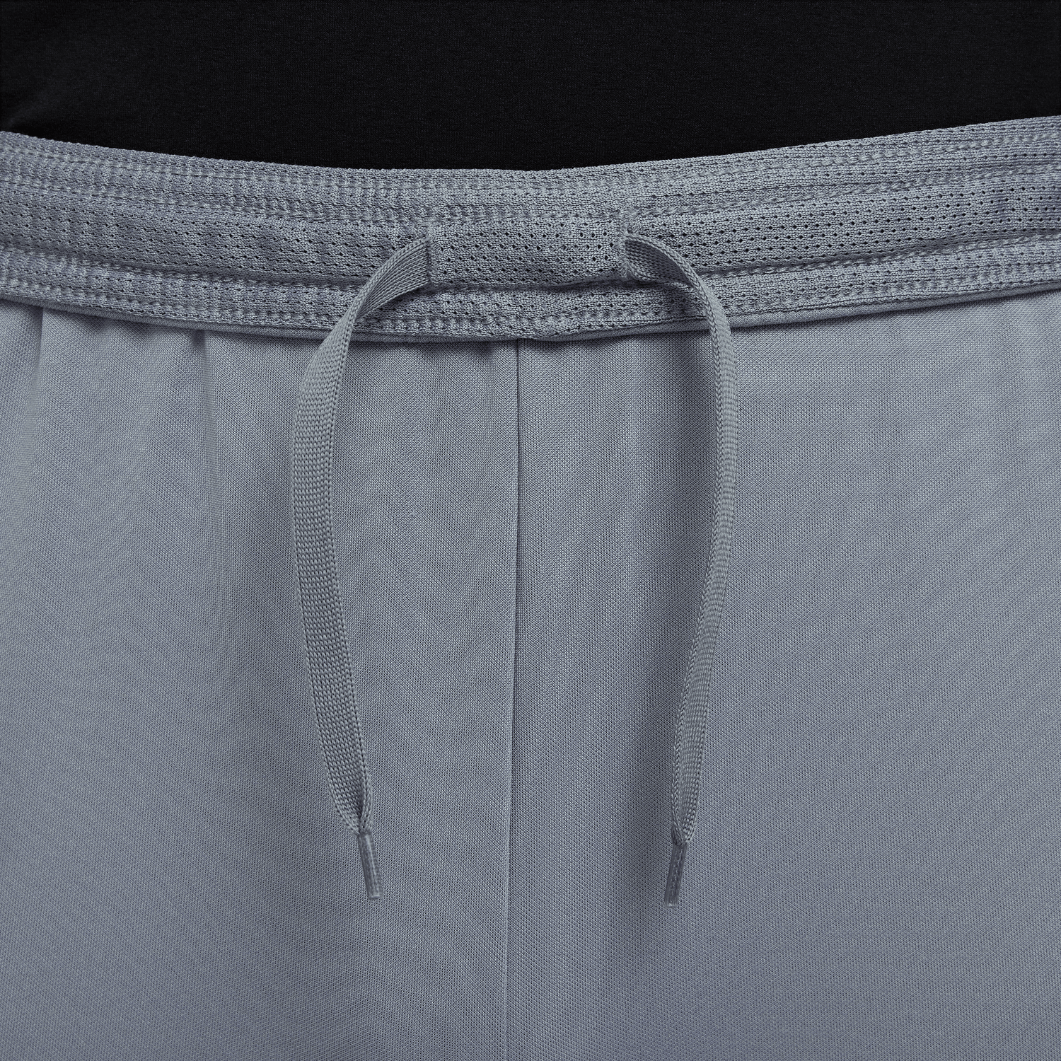 Pantalon Nike ThermaFit Academy - Gris
