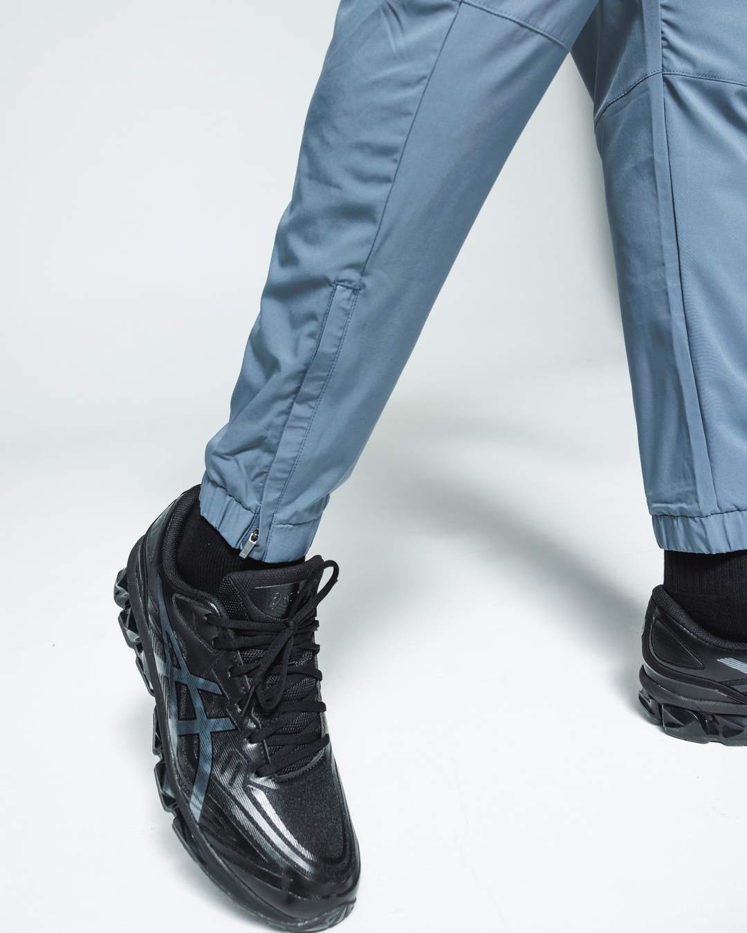 Survêtement FK Calcio - Bleu