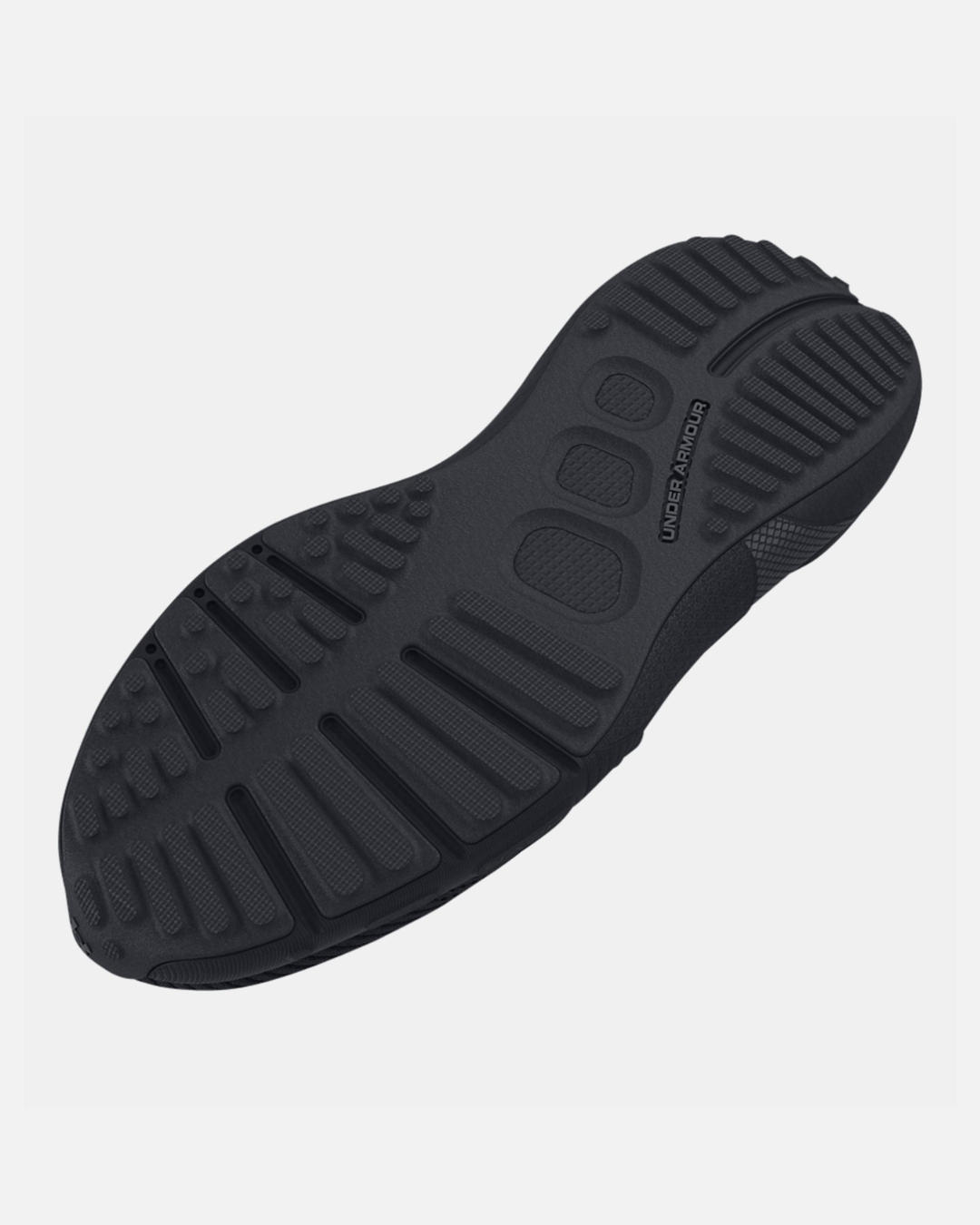 Under Armour  HOVR™ Phantom 3 SE - Noir