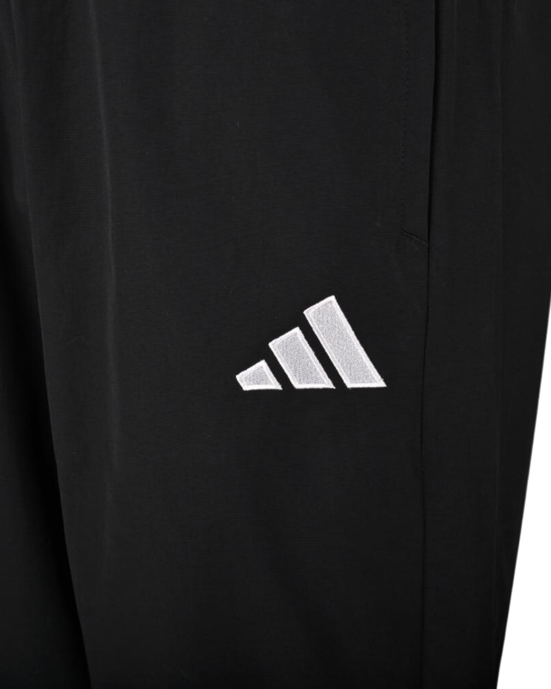 Pantalon de survêtement Algérie -  Noir